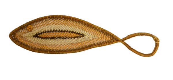 Djenj (Fish)