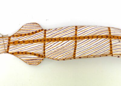 Djenj (Fish)