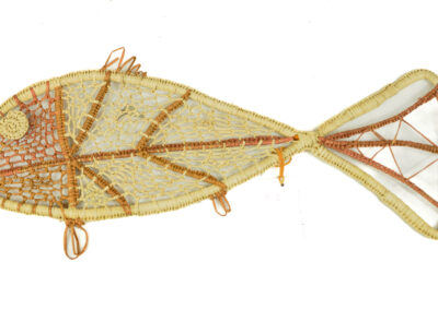 Djenj (Fish)