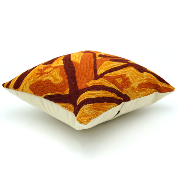 BWA - Cushion Cover - Mimih - 40 x 40cm -  -