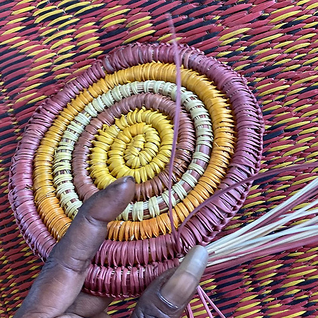 Fibre