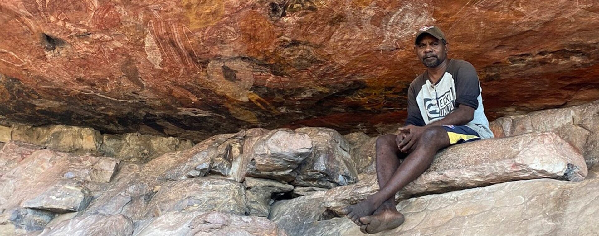 Rock art_1_1