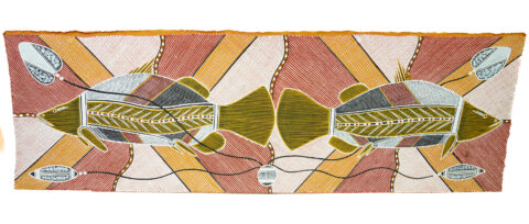 wip - Paper - Nicholas Bangarr