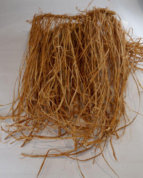 Traditional Skirt - * - Connie Nayinggul