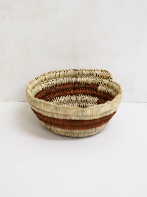 Product - Fibre - Rosie Gawuluru