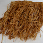 Traditional Skirt - * - Berribob (Bob) Watson