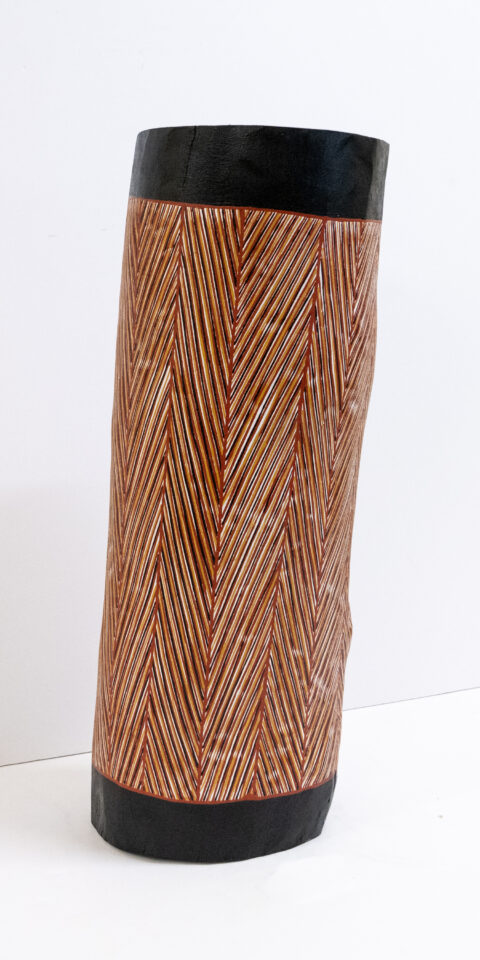 Lorrkon - Lorrkon - Joey Nganjmirra