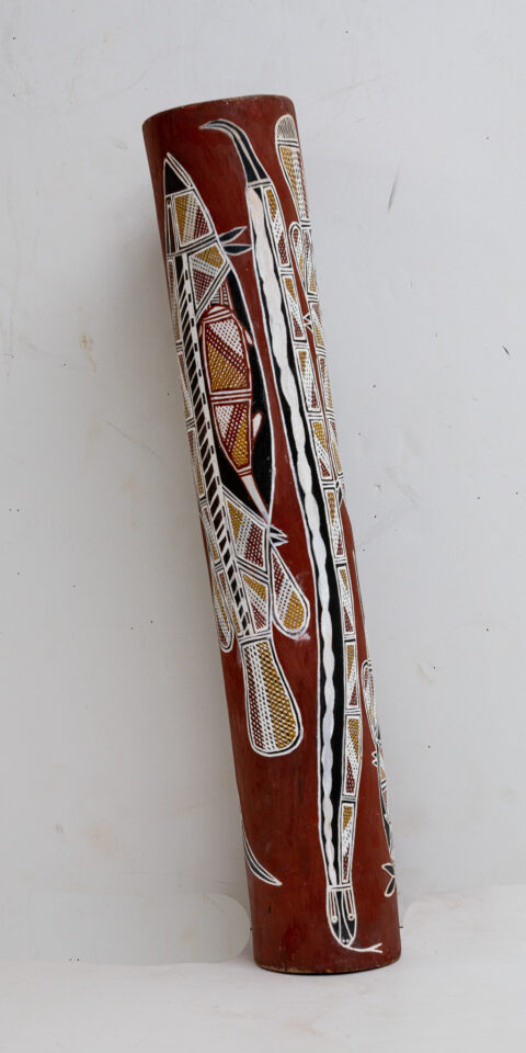 Lorrkon - Lorrkon - Marshall Bangarr