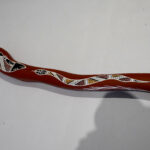 Mako (Didjiridu) - Mako - Enoch Nayilibidj