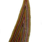 Djenj (Fish) - Fibre - Philomena Namundja